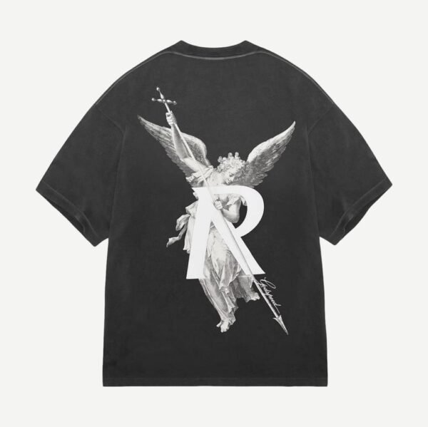 Represent Archangel T-Shirt - Image 4