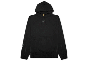 Nike x NOCTA Fleece Hoodie