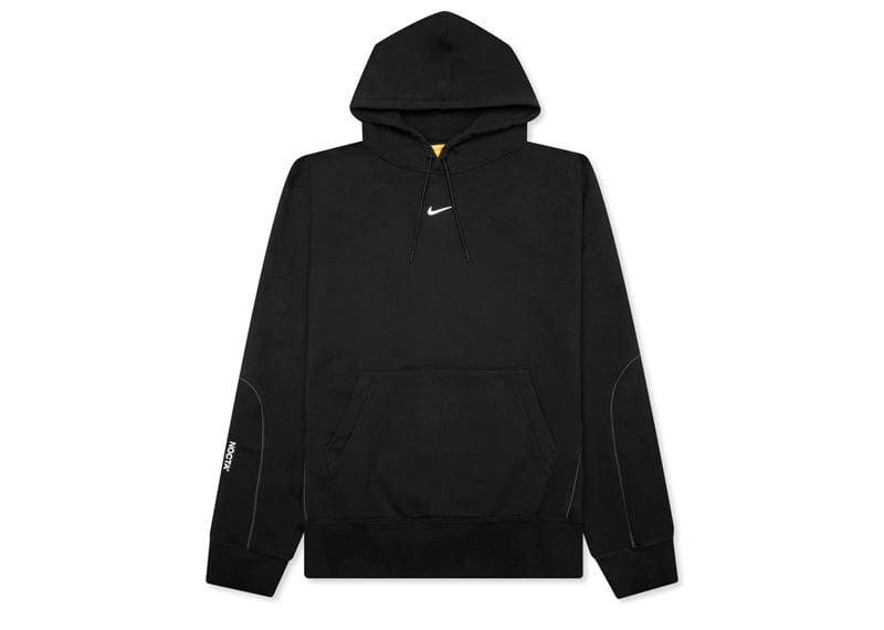 Nike x NOCTA Fleece Hoodie