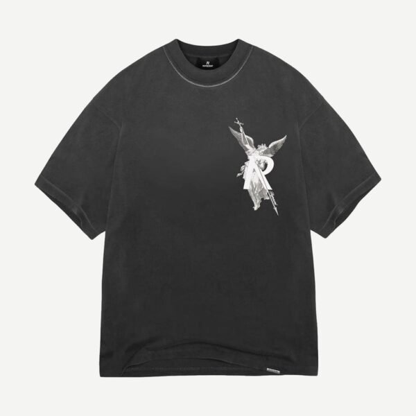 Represent Archangel T-Shirt - Image 3