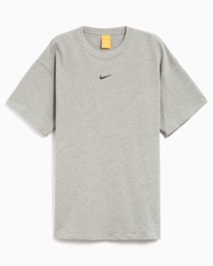 Nike x NOCTA Tshirt + Shorts Conjunto