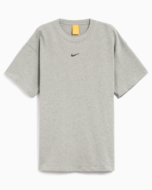 Nike x NOCTA Tshirt + Shorts Conjunto