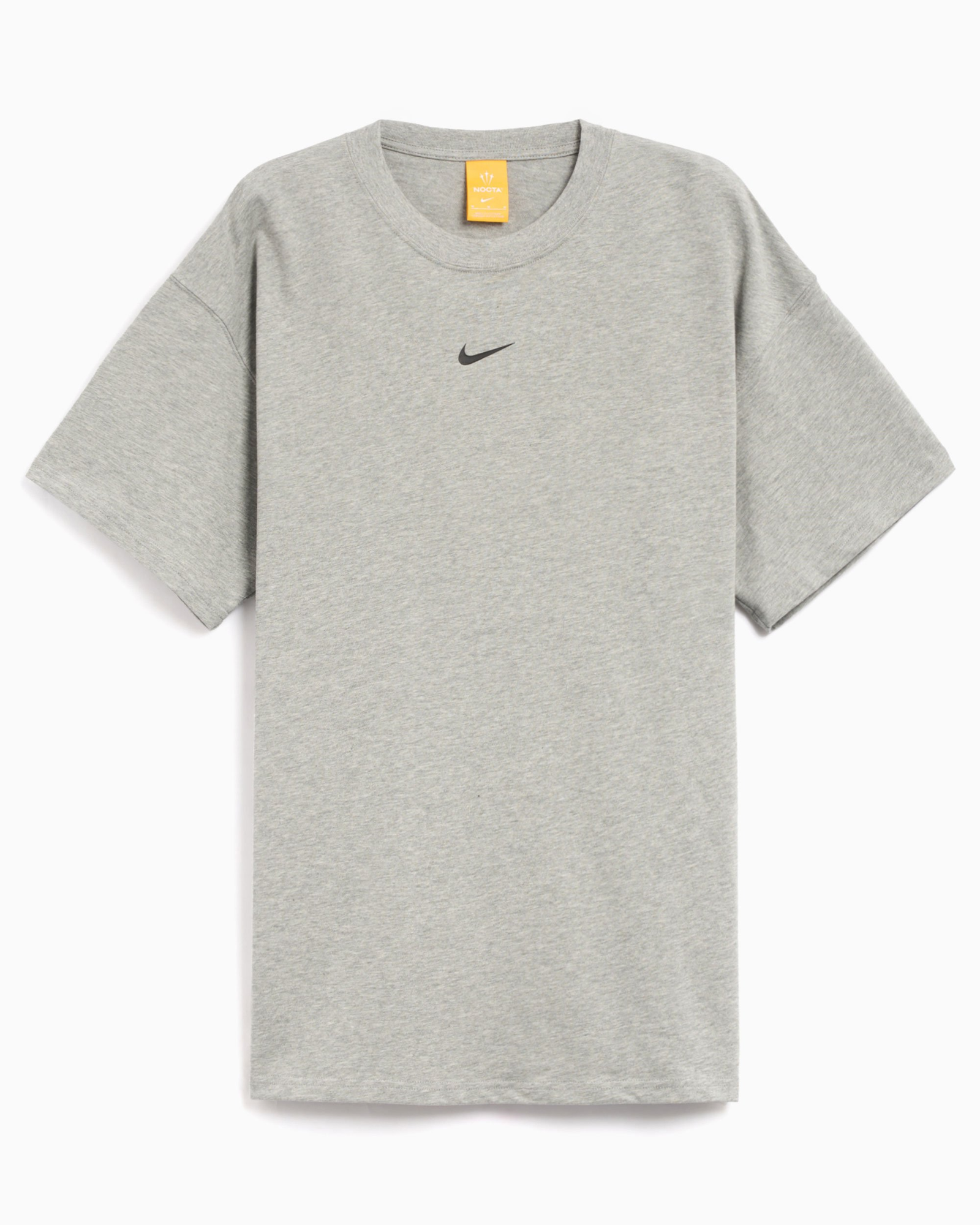 Nike x NOCTA Tshirt + Shorts Conjunto
