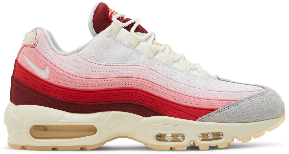Nike Air Max 95 'Anatomy Of Air'