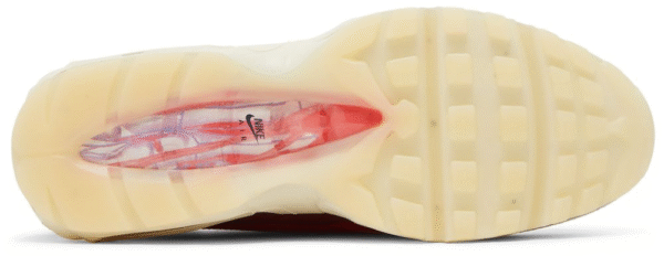 Nike Air Max 95 'Anatomy Of Air' - Image 3