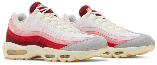 Nike Air Max 95 'Anatomy Of Air' - Image 2