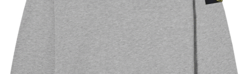 Stone Island Sweatshirt Grey