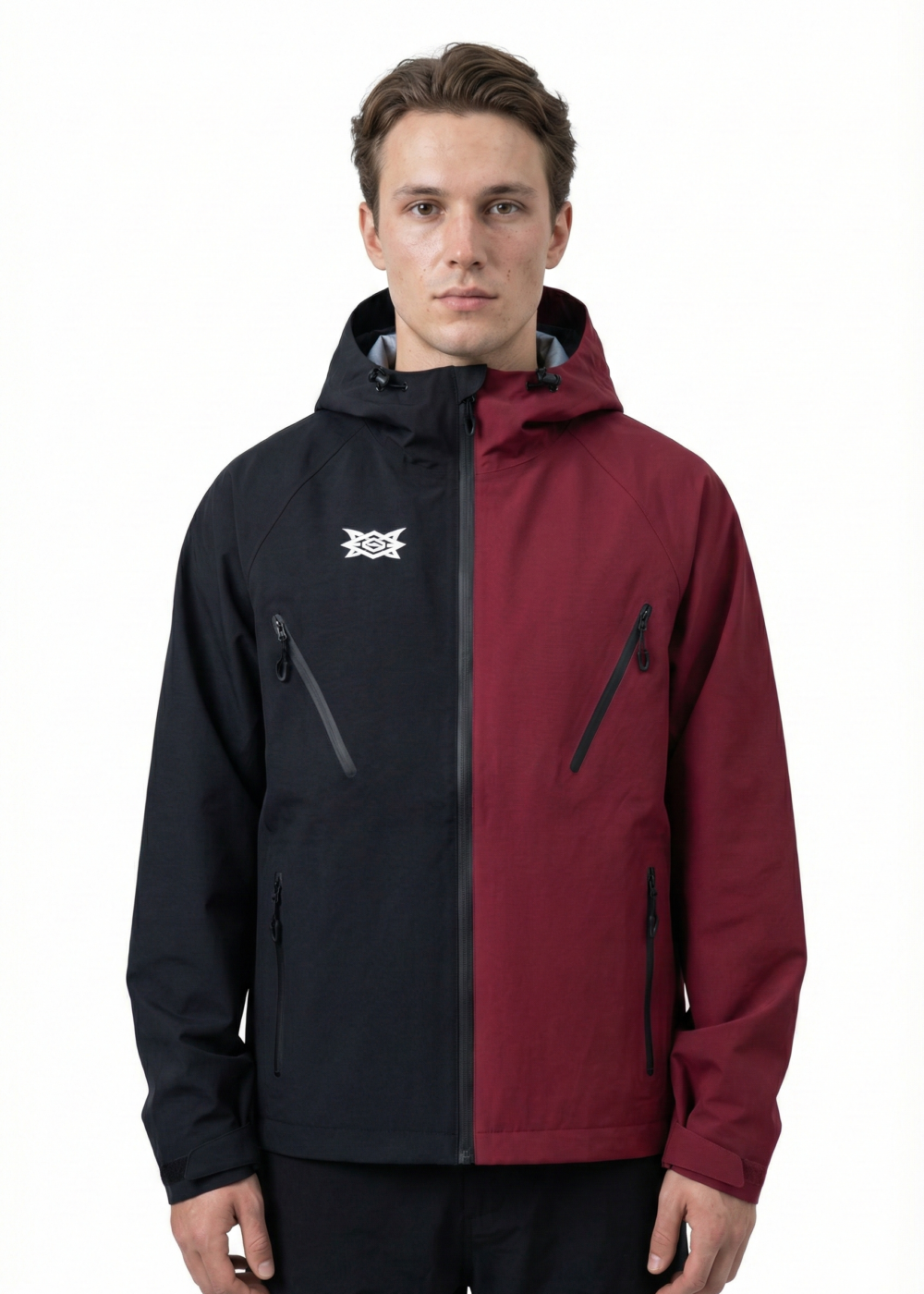 Mertra x Umbro Water Reflective