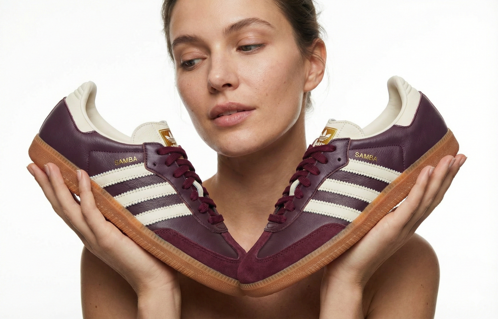 Gemini_Generated_Image_b5trrub5trrub5tr