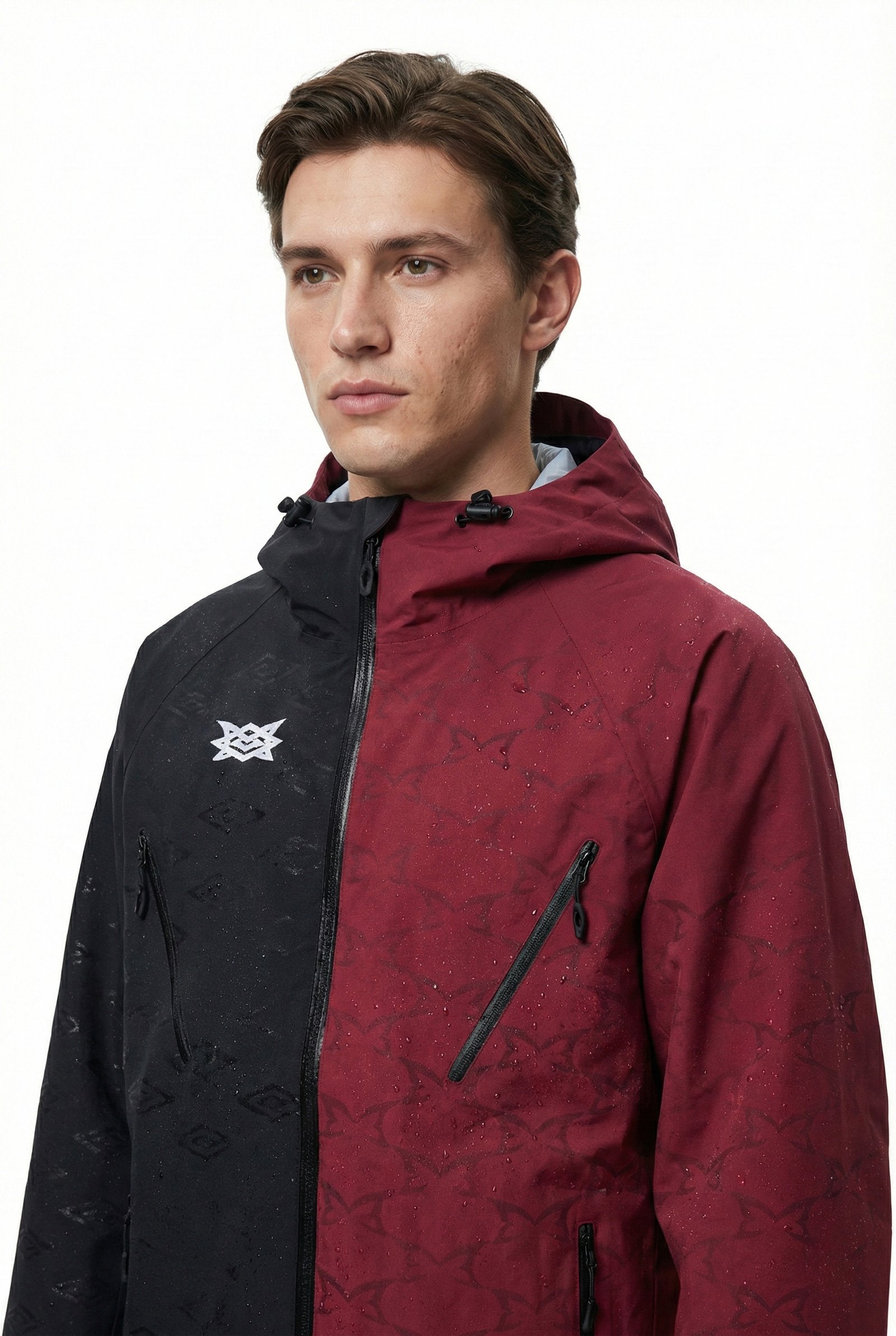 Gemini_Generated_Image_m0ed8fm0ed8fm0ed